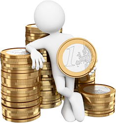 Как это работает