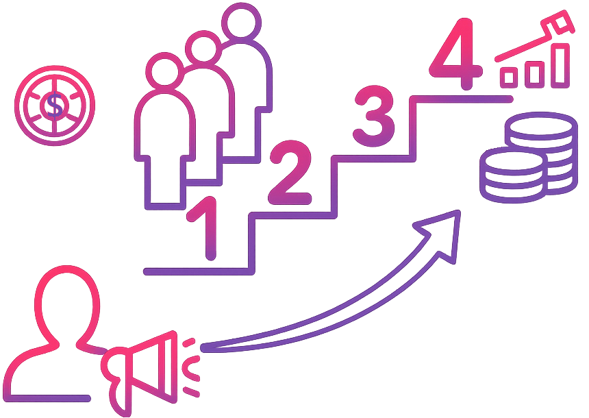 Как это работает